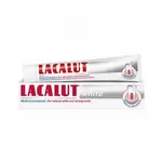 Lacalut White Tooth Paste 75ml